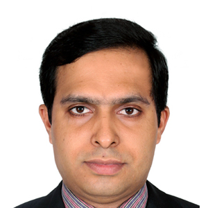 কৃষিবিদ মানিক চন্দ্র কর্মকার