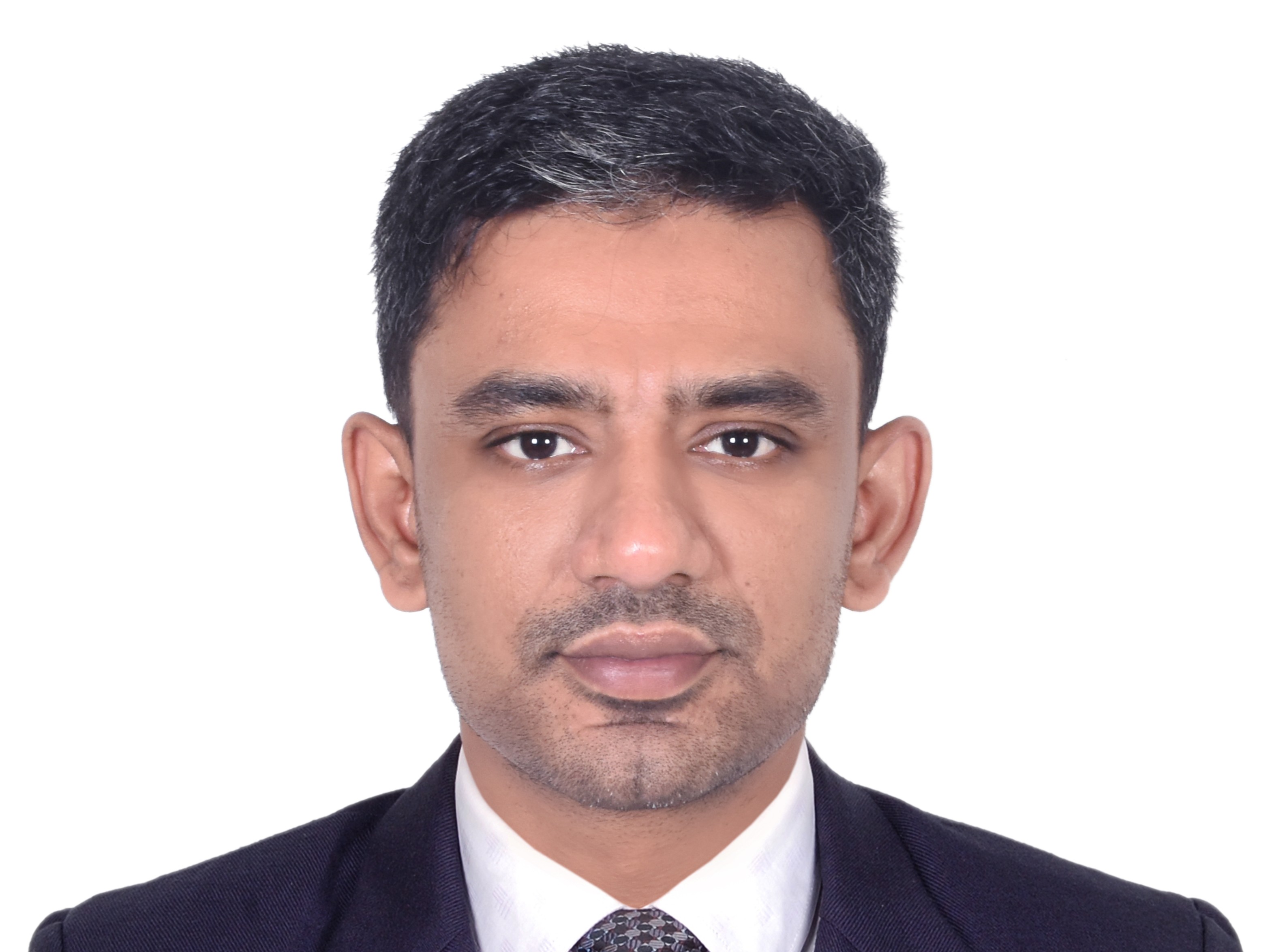 কৃষিবিদ মাহবুব ইকবাল